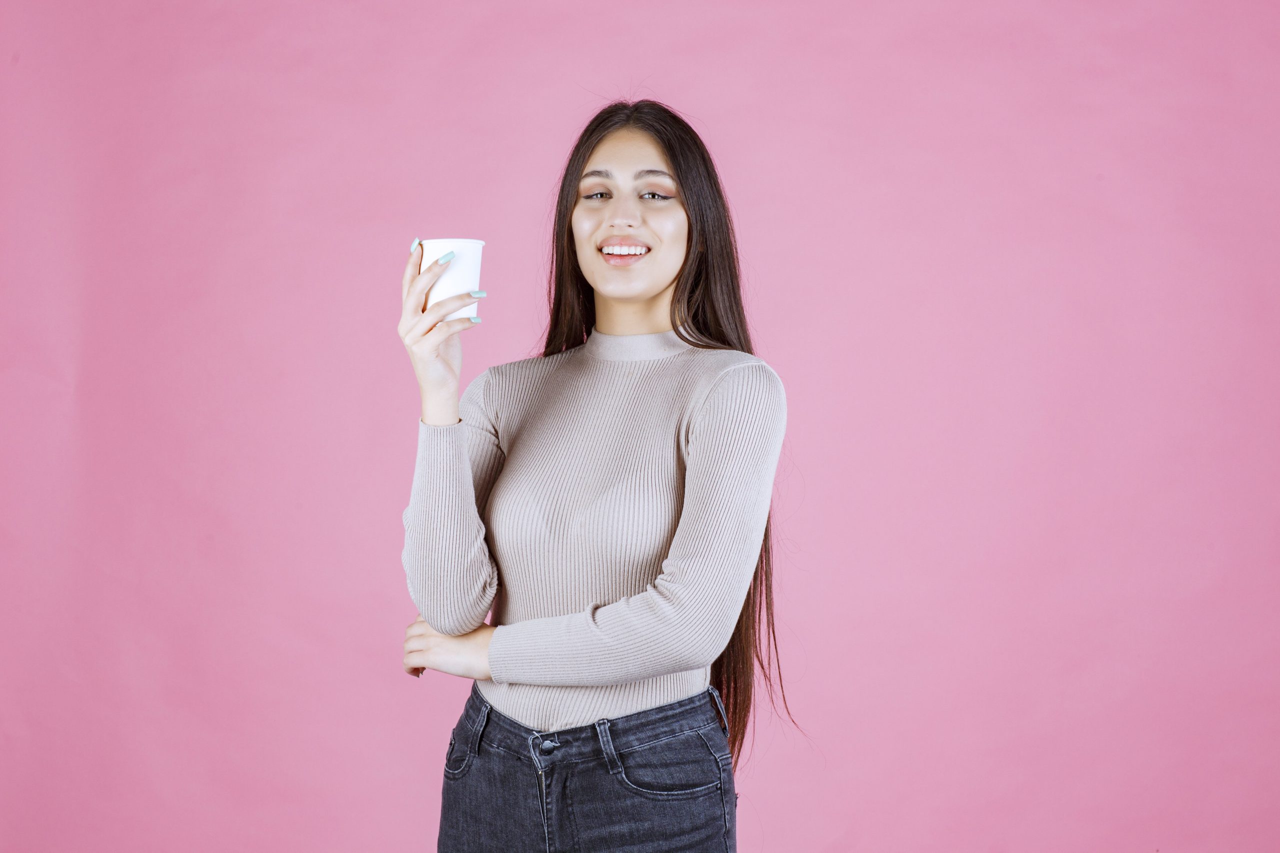 The 9 Biggest Benefits of Probiotics for Women
