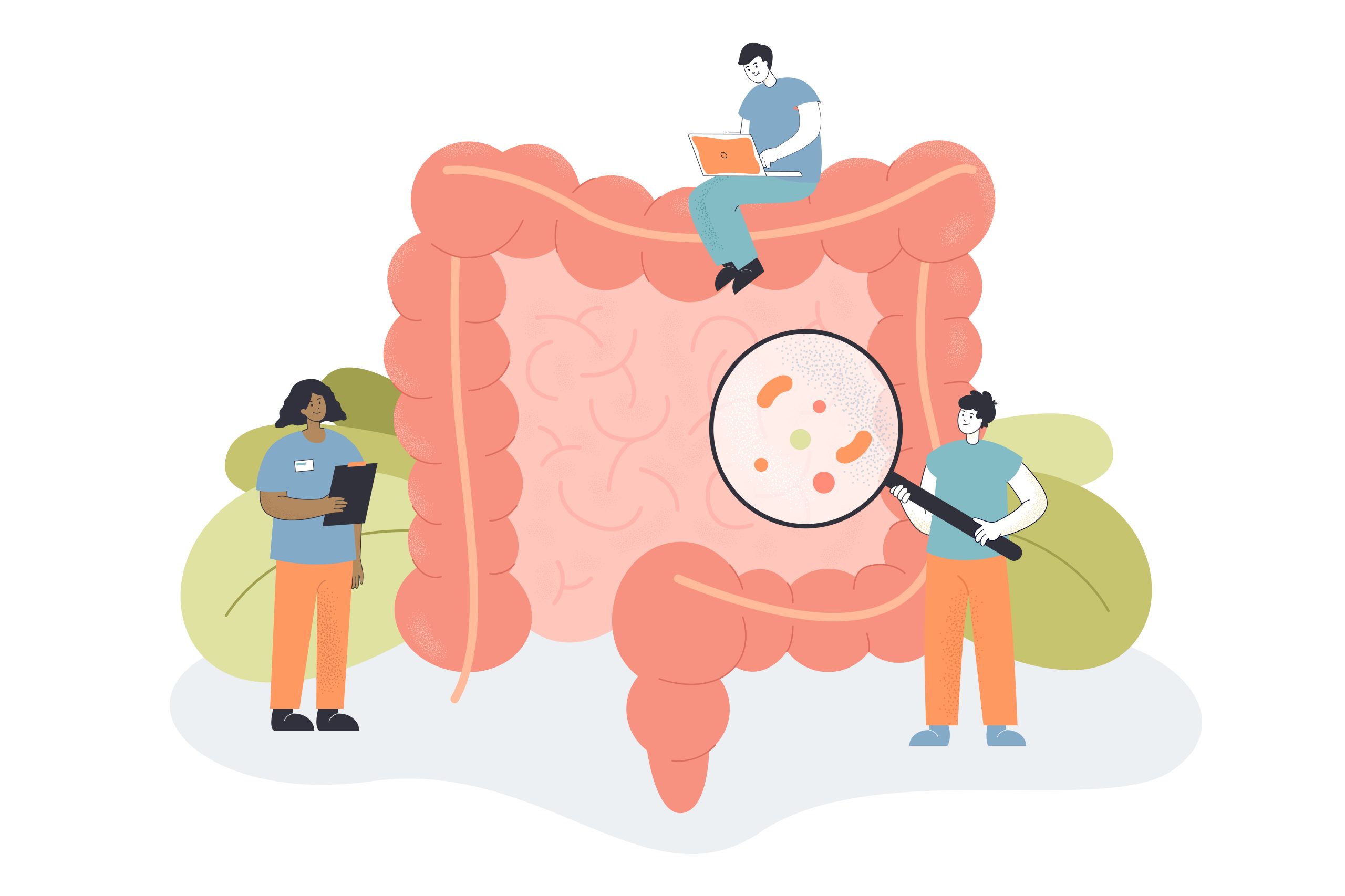 Probiotic shows promise mitigating mercury absorption in the gut