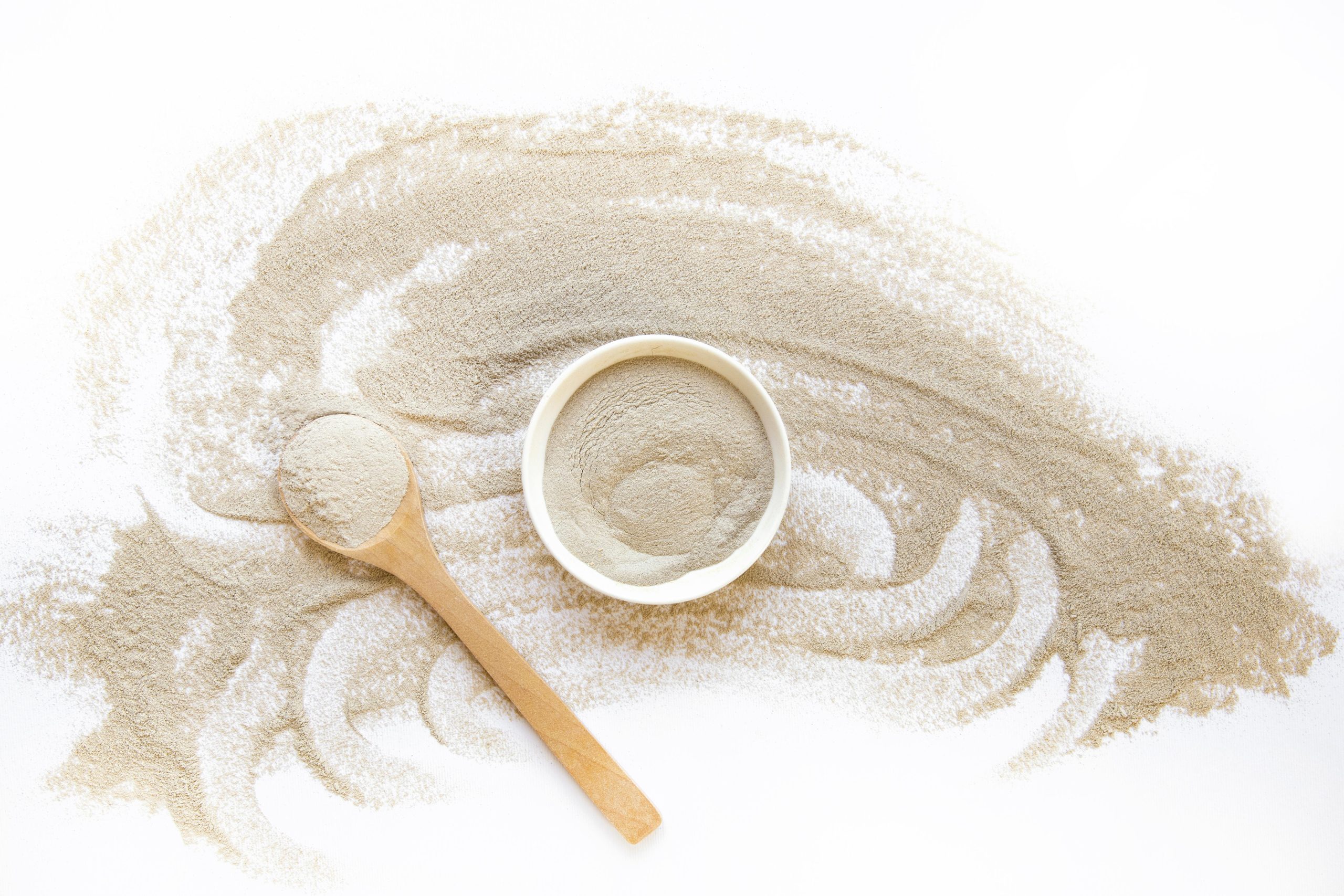 What Happens to Your Body When You Take Probiotics Every Day
