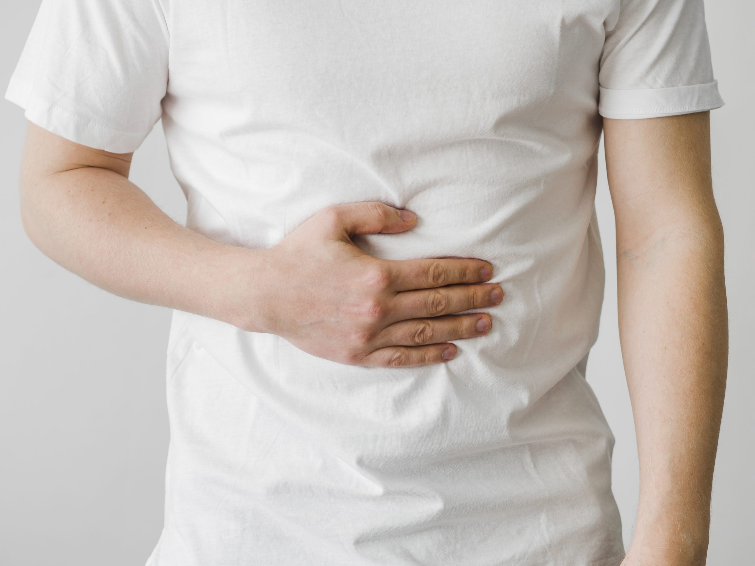 Healing Your Gut Health Doesn’t Need to Feel Like a Puzzle