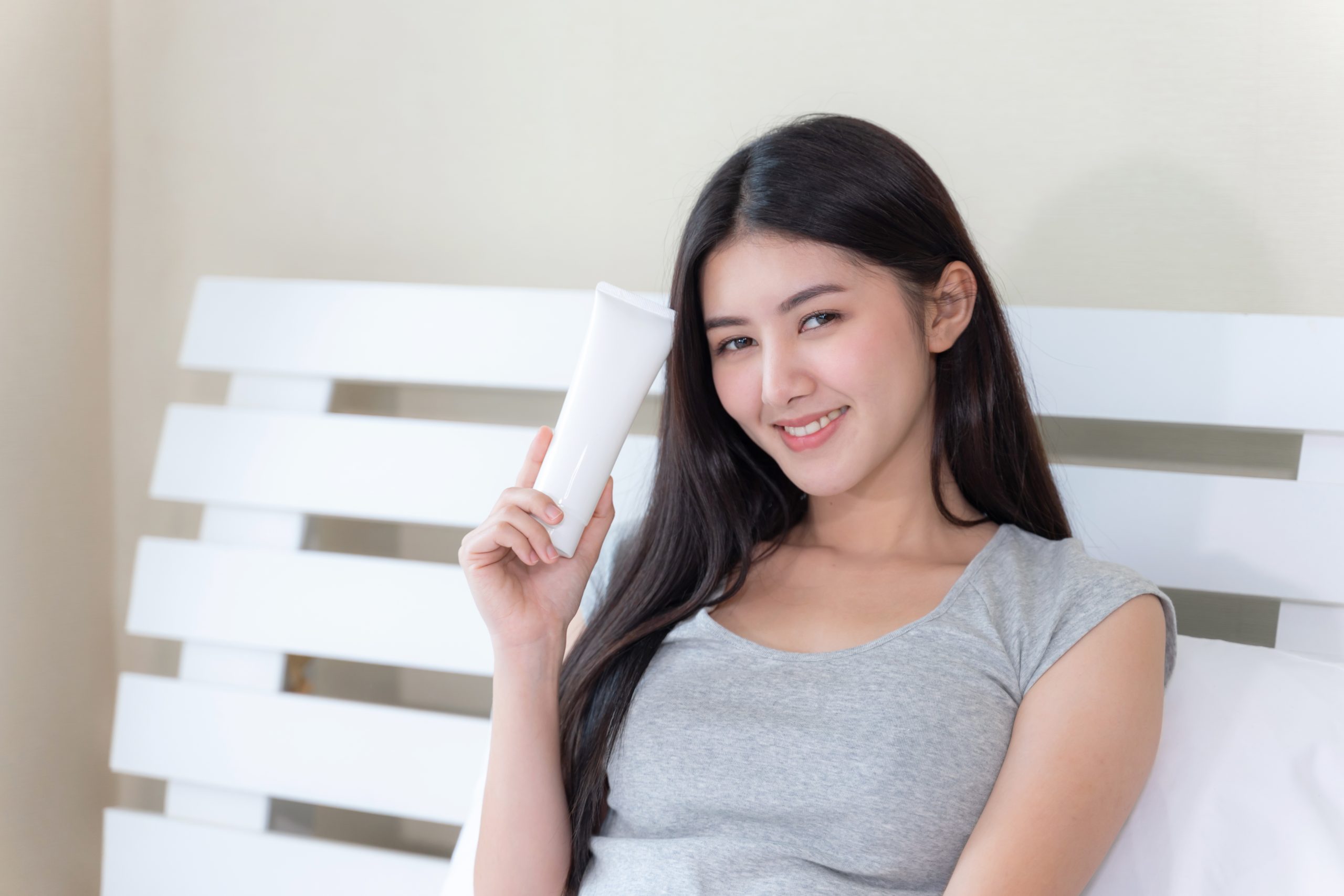 Understanding the Importance of Probiotics