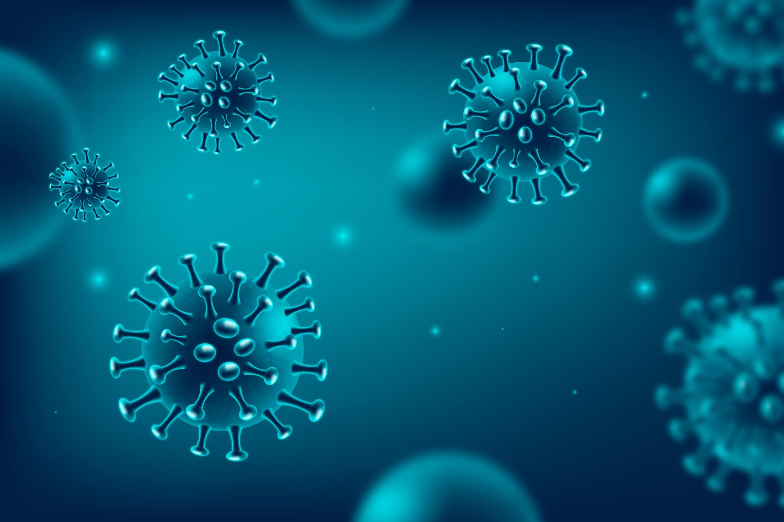 Are Probiotics Helpful in the Prevention and Treatment of COVID-19?