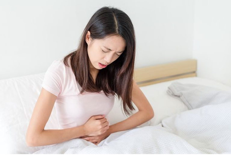 Evidence for clinical interventions targeting the gut microbiome in cardiometabolic disease