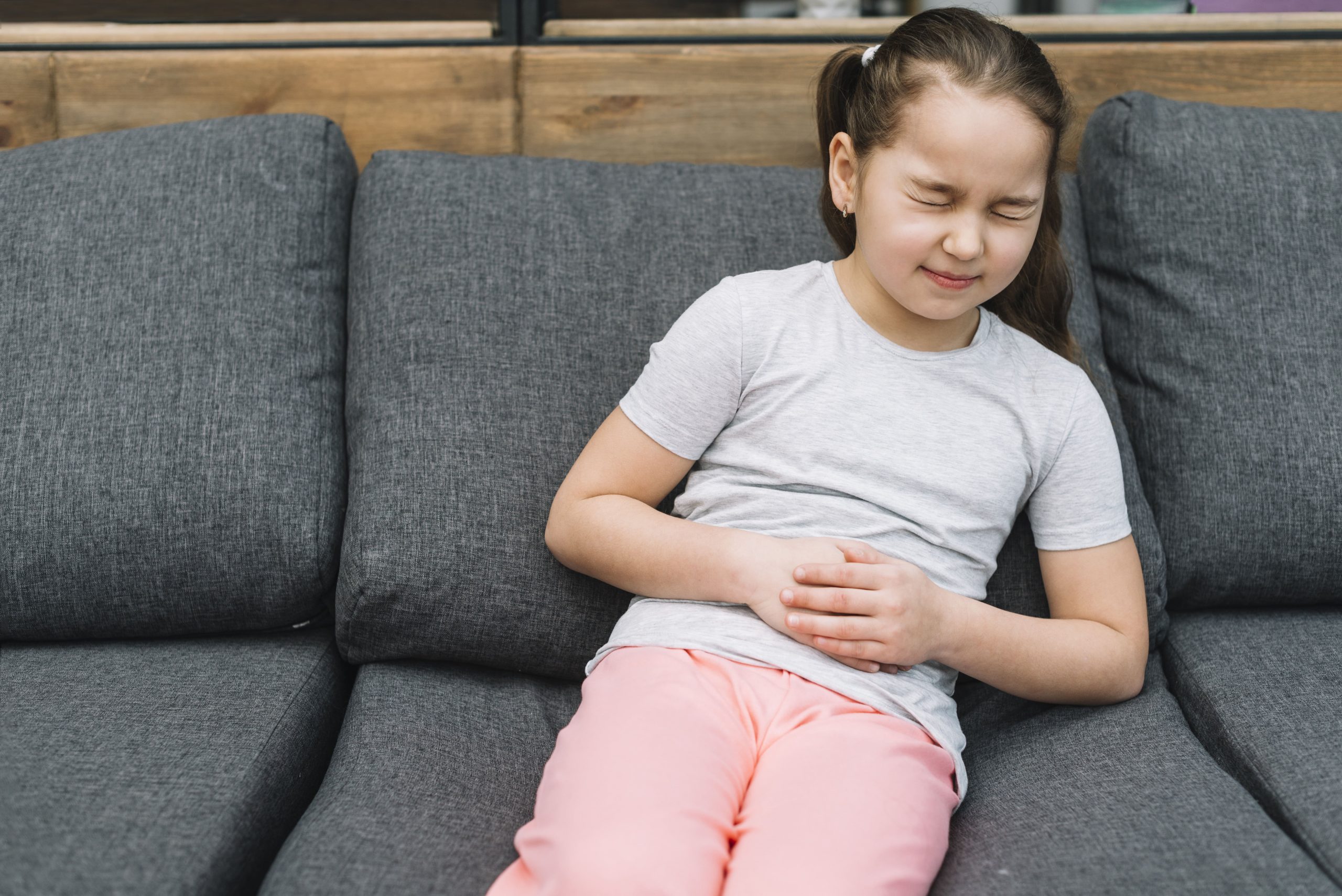 Particular strain of probiotic bacteria may improve chronic constipation