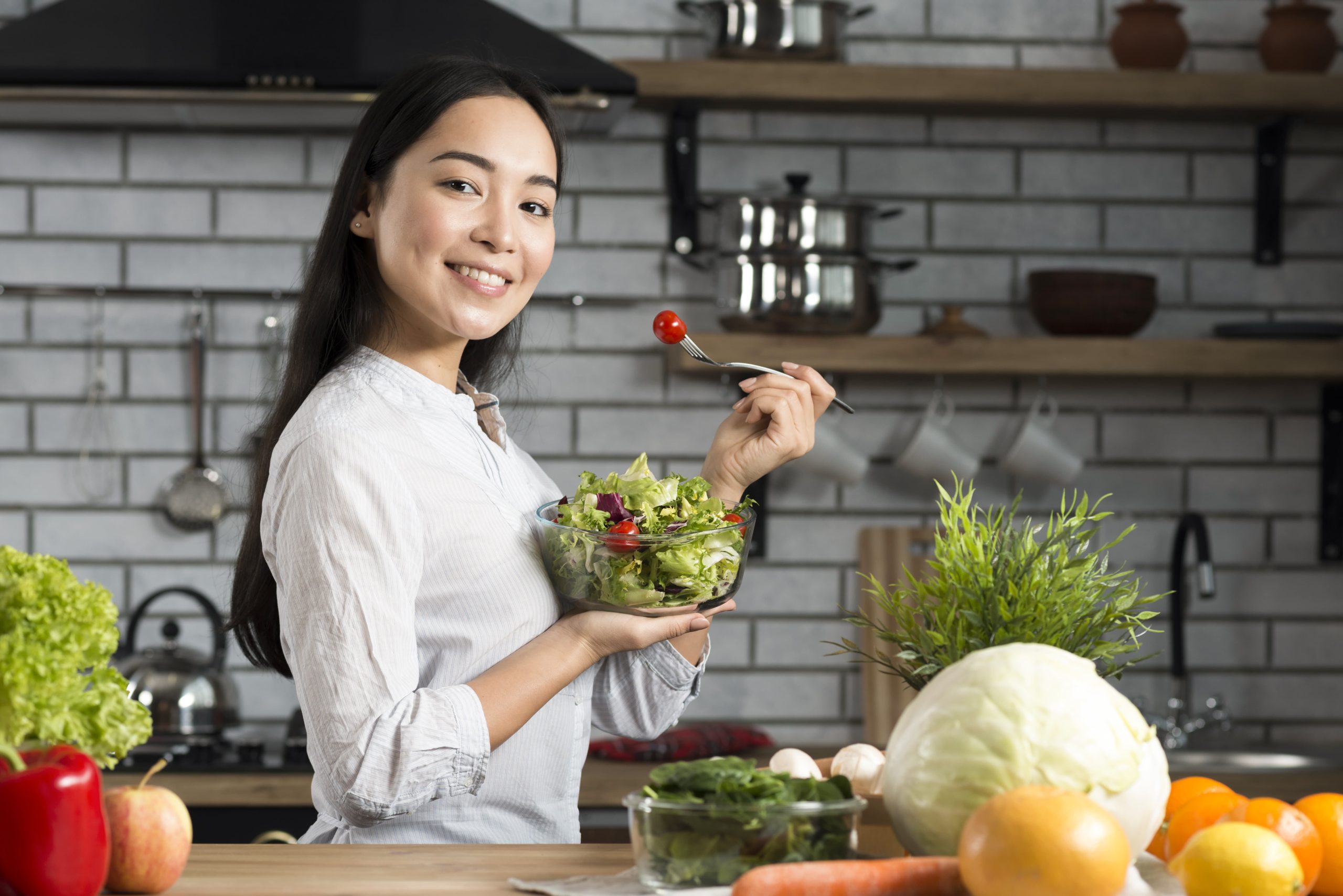 The holidays can take a toll on your gut health. Here’s how to deal.