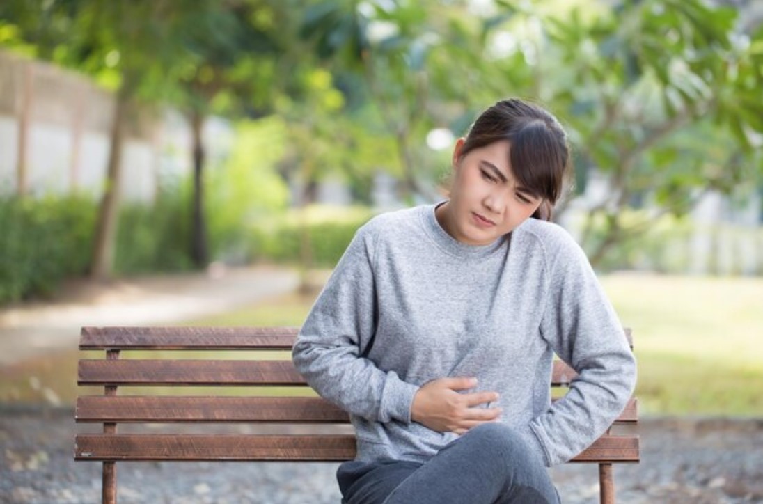 Extraordinary Benefits of Probiotics for Parkinson’s Patients: Addressing Constipation and Improving Quality of Life!
