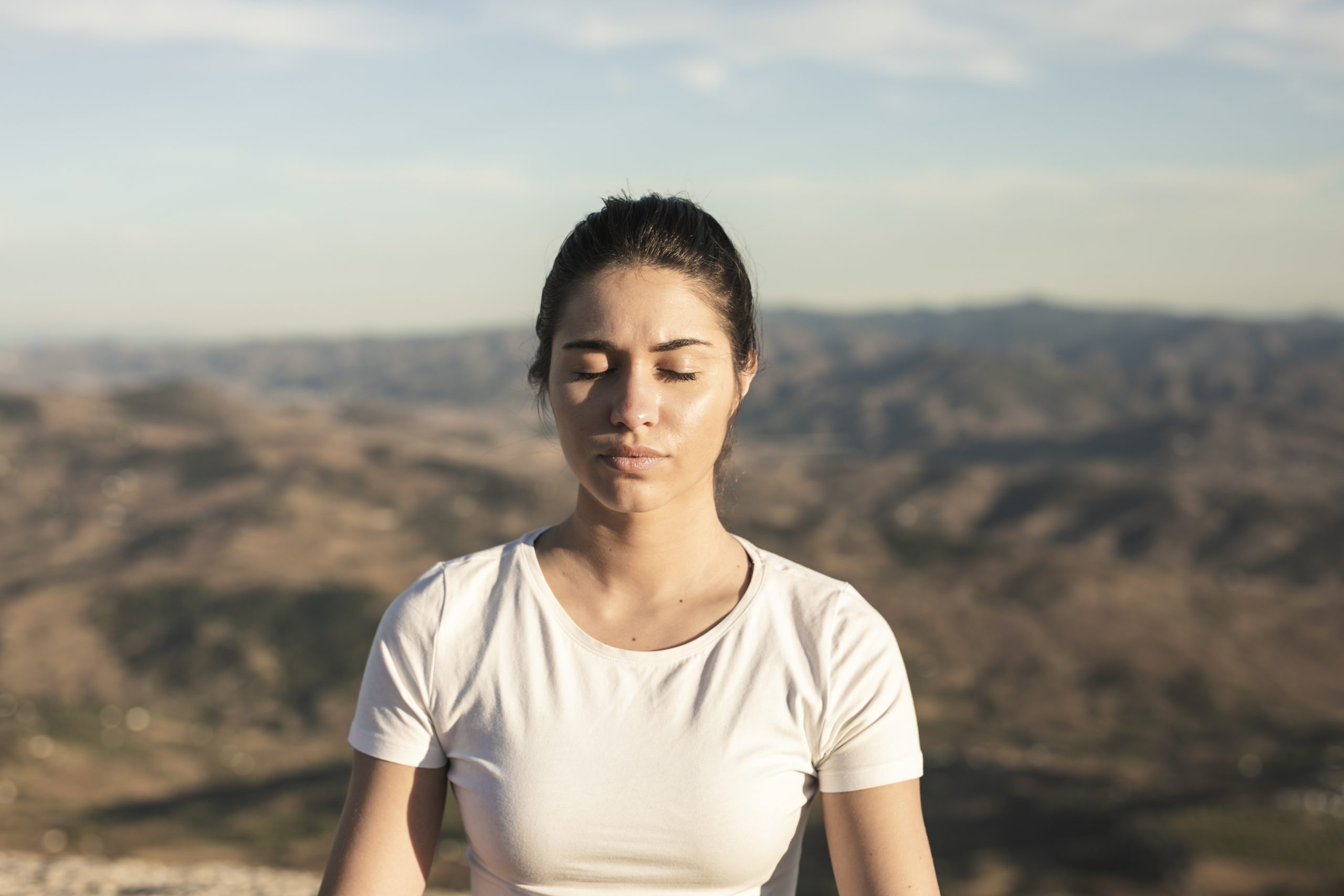 Gut Health and Mind Well-being: Unveiling the Secrets of the Fascinating Gut-Brain Connection