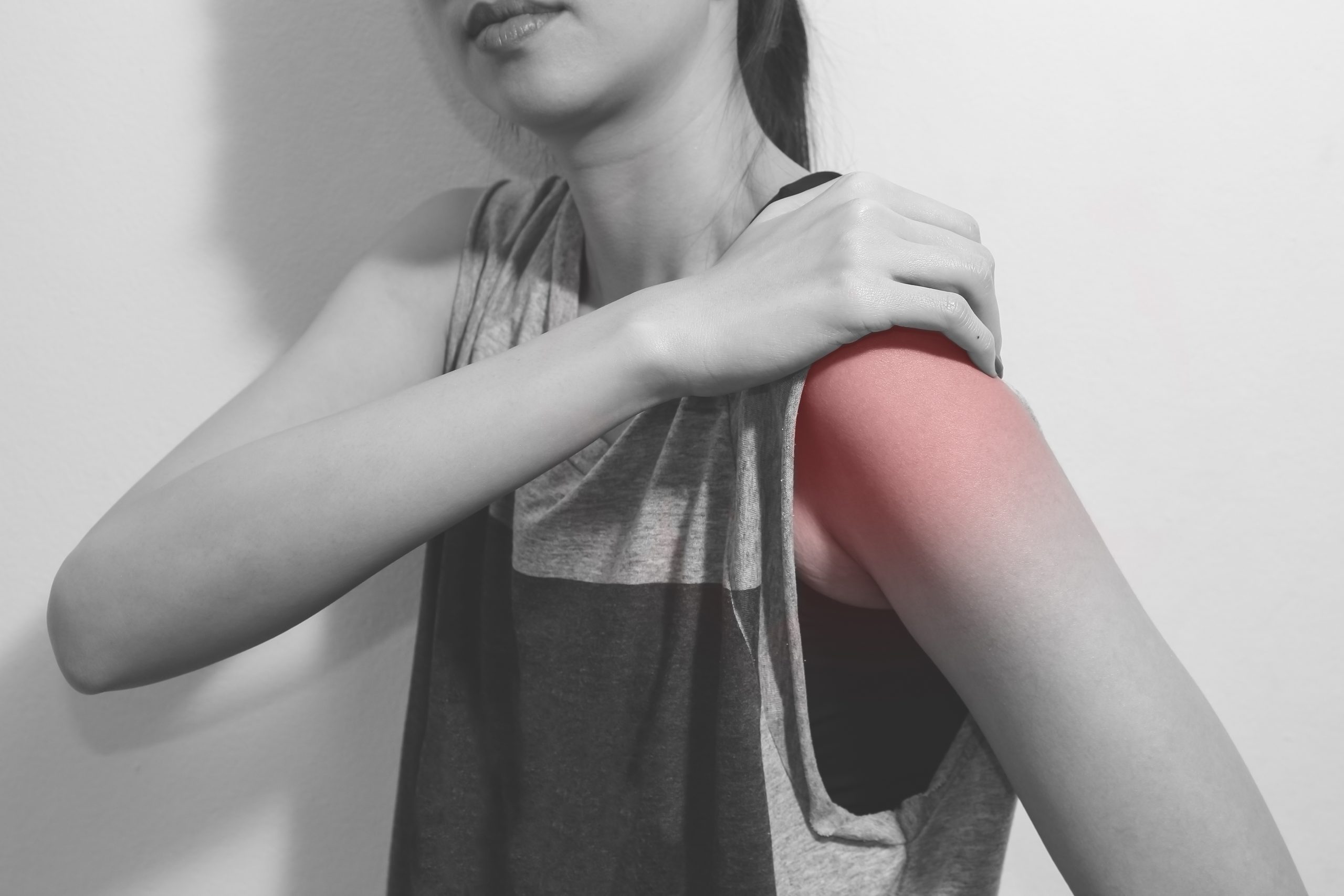 PS128 Probiotic: An Effective Solution to Reduce Post-Half Marathon Muscle Fatigue
