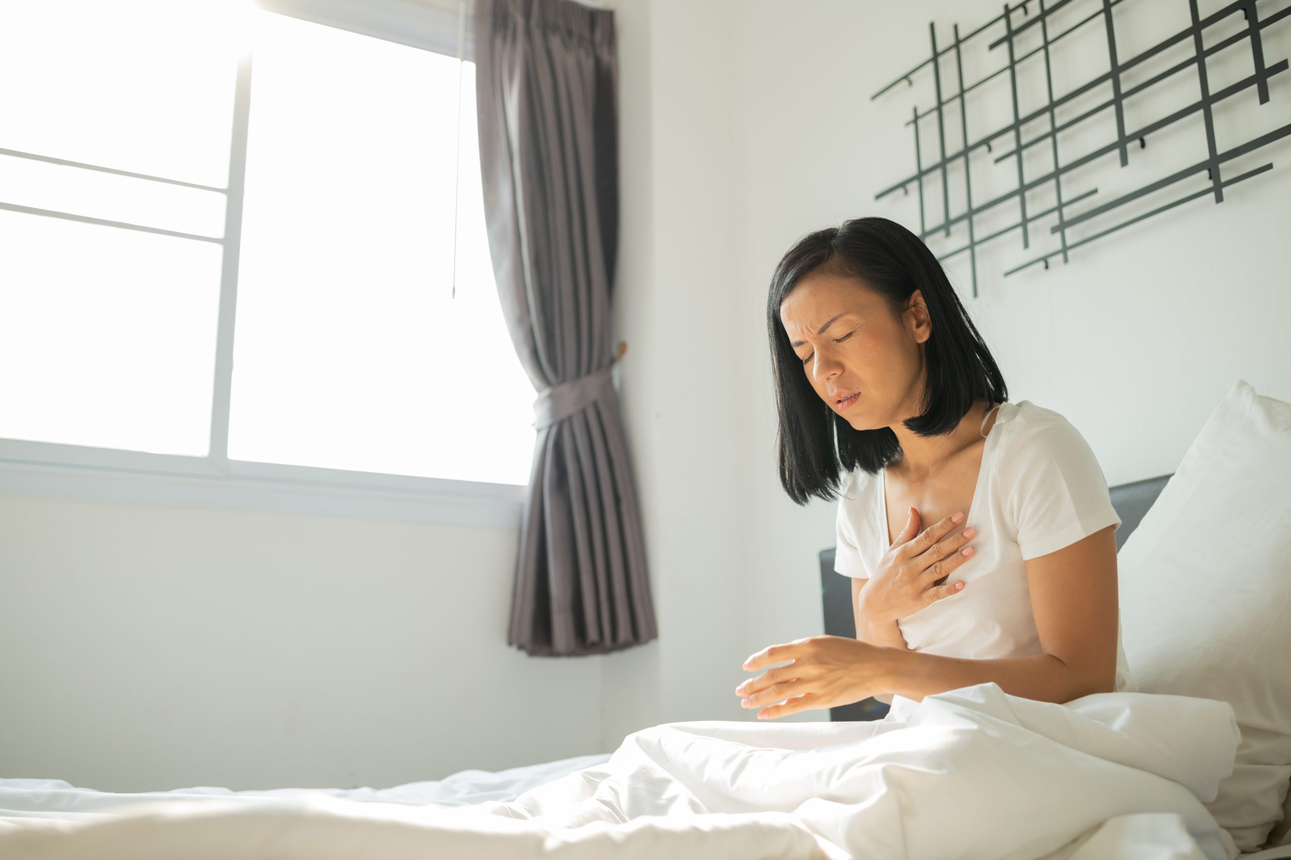 Why You Should Give Care to Gut Health