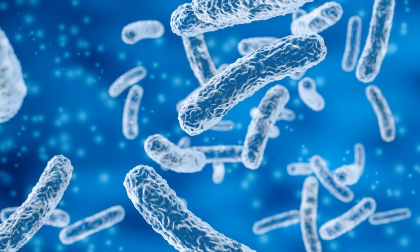 Building Gut Health: Simple Concepts of Probiotics and Prebiotics