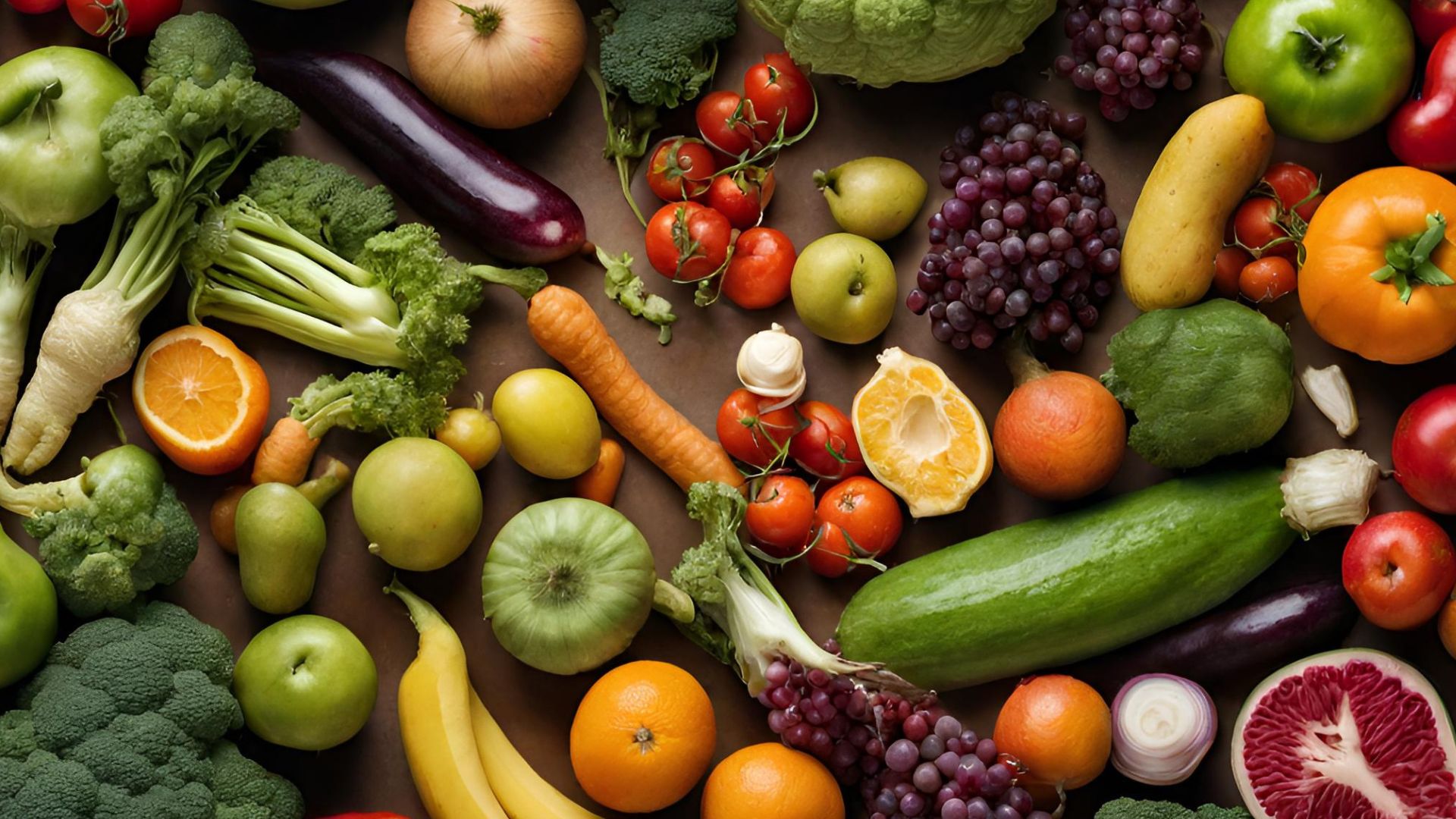 Optimize Your Health with Probiotics: A Comprehensive Guide to Benefits and Safe Usage