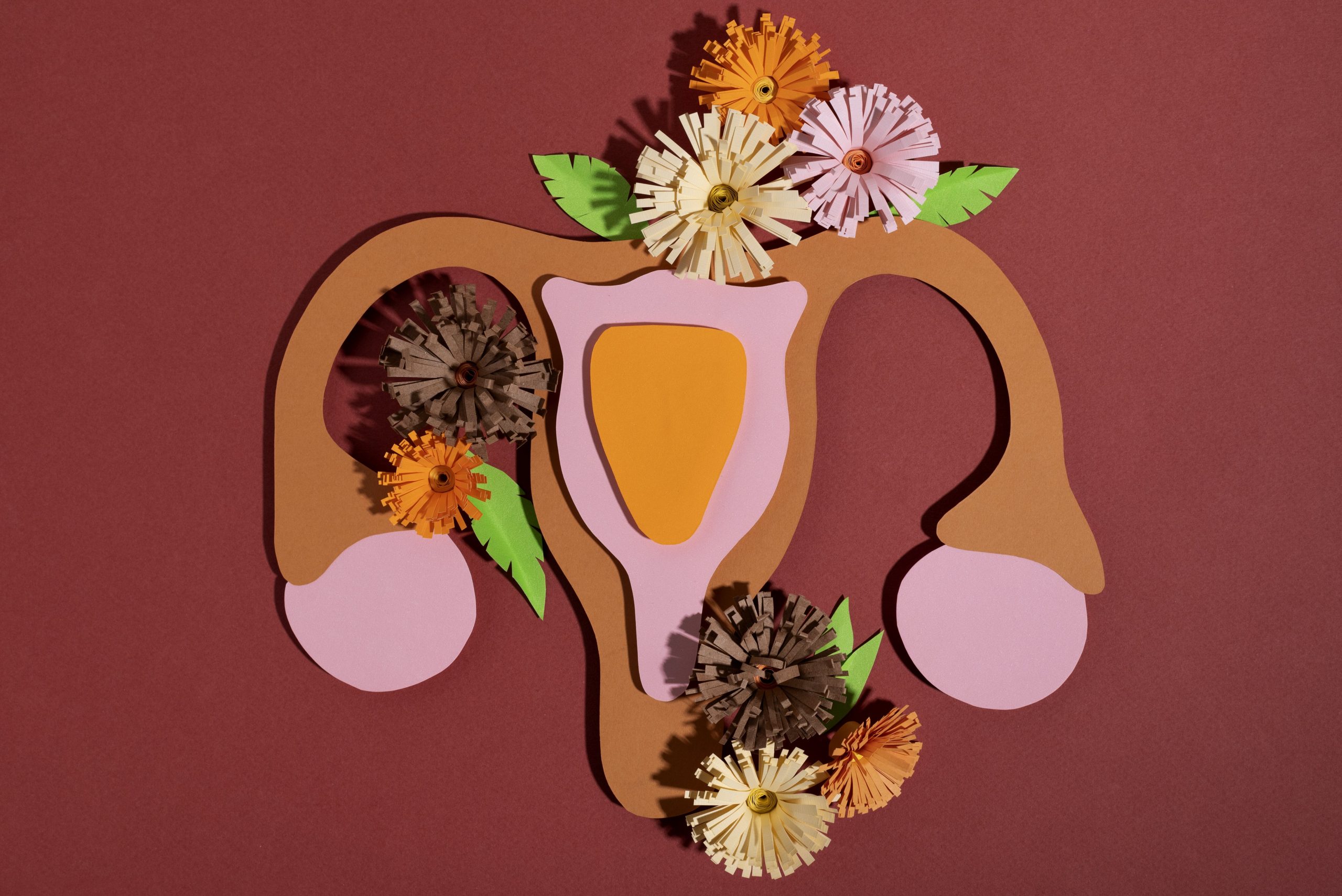 Understanding Probiotics: Natural Solutions for Women’s Yeast Infection Issues