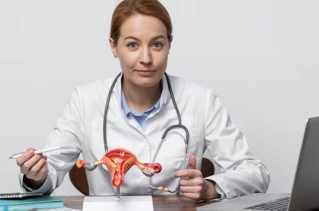 Understanding the Importance of Intimate Microbiota for Women’s Health