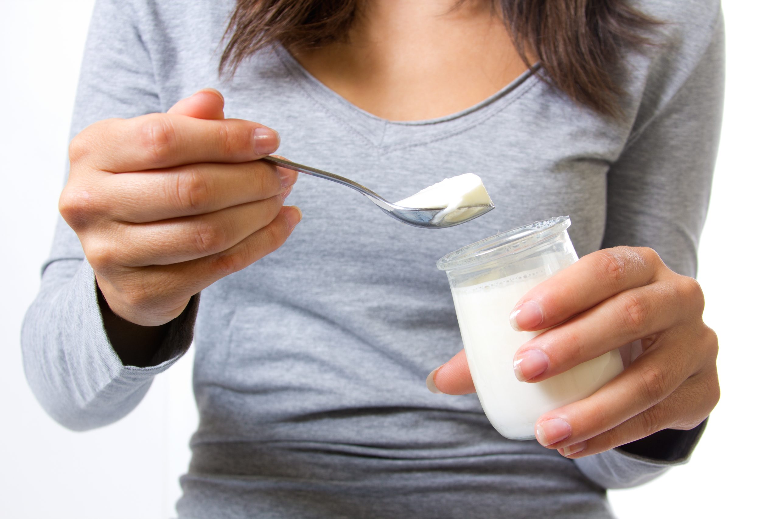 Yogurt and Probiotics: A Dynamic Duo for Gut Health