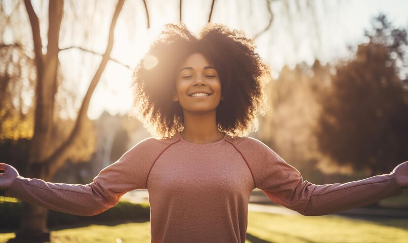 Mood-Boosting Microbes: Unraveling the Influence of Probiotics on Mental Health