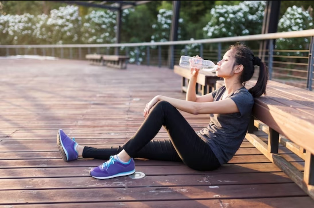 The Extraordinary Benefits of Postbiotics in Enhancing Health and Sports Performance