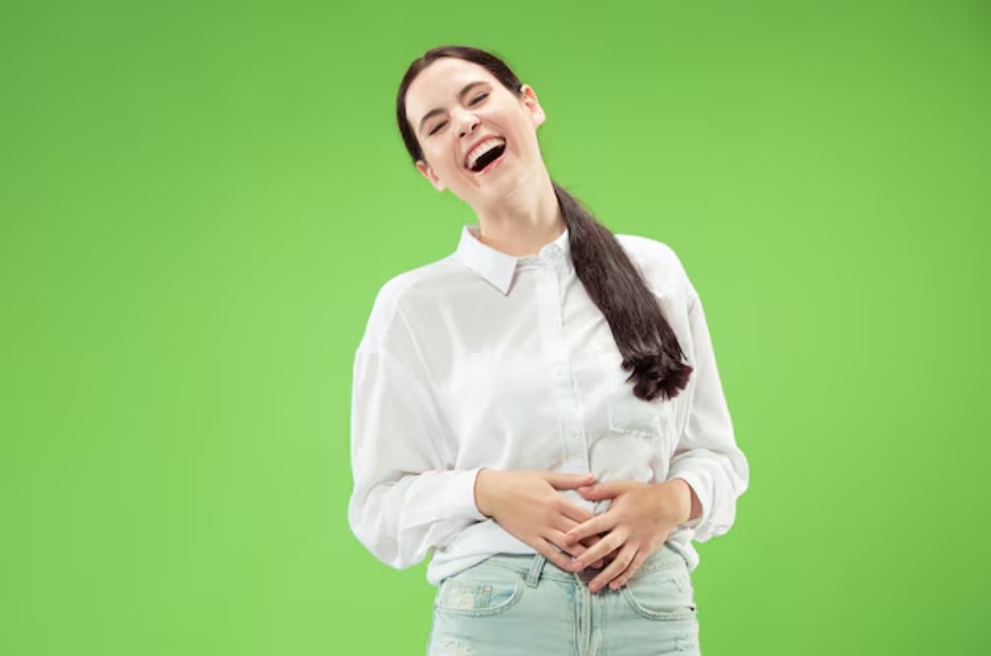 Unlocking the Power of Probiotics: Understanding the Microbiome for Better Health