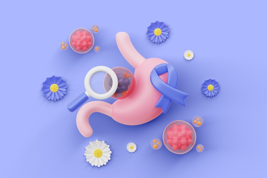 Probiotic Deficiency: Unveiling the Hidden Risks