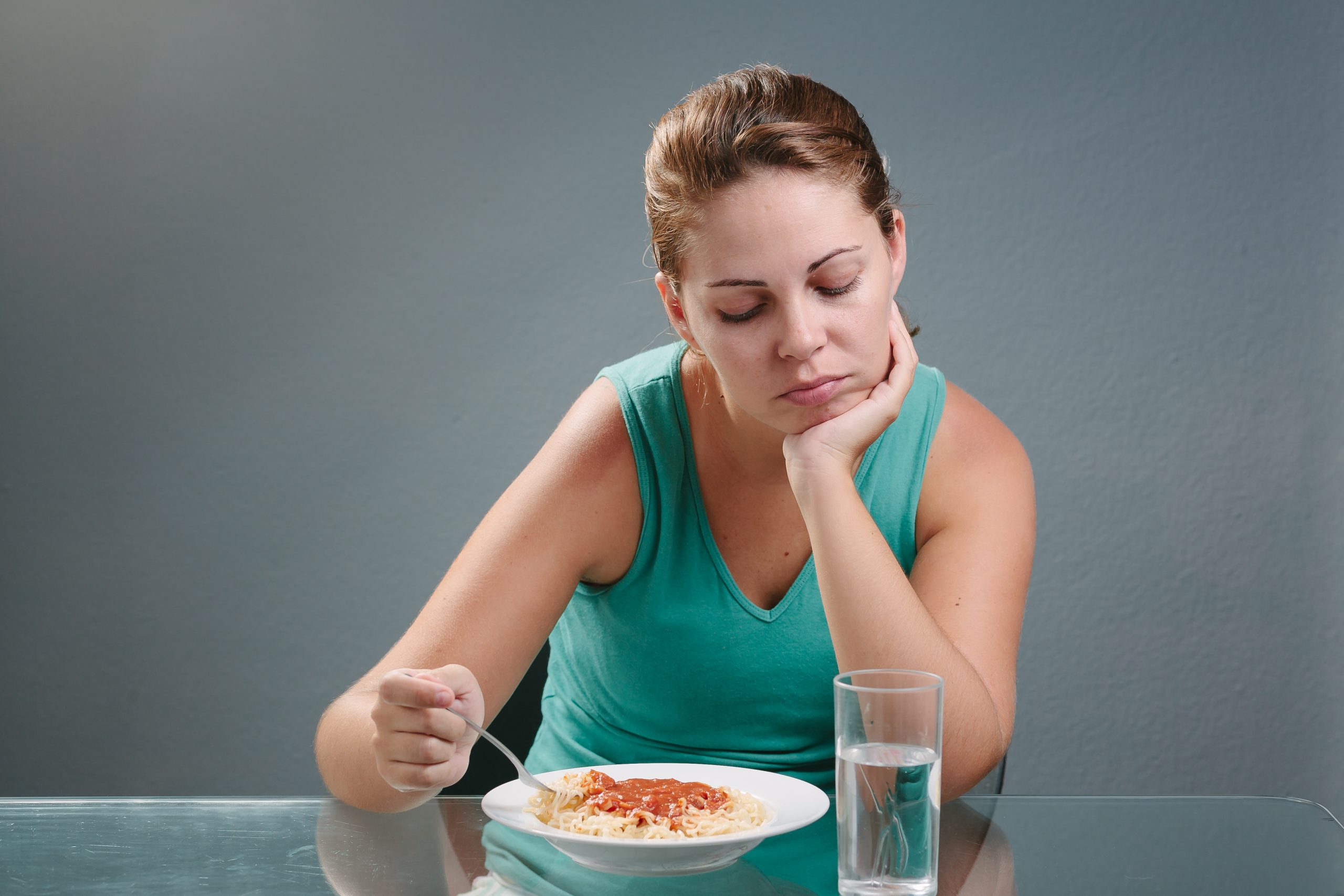 Exploring the Relationship: Can Probiotics Influence Appetite?