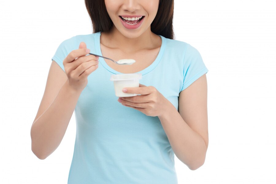 Timing Your Probiotics: A Guide to Maximizing Benefits