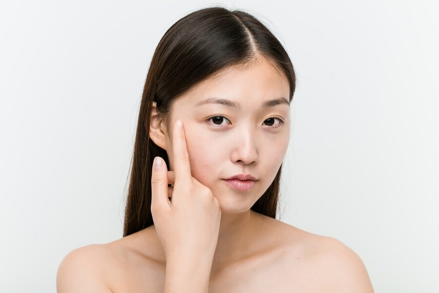 The Skin-Saving Power of Probiotics: How They Keep Your Complexion Glowing