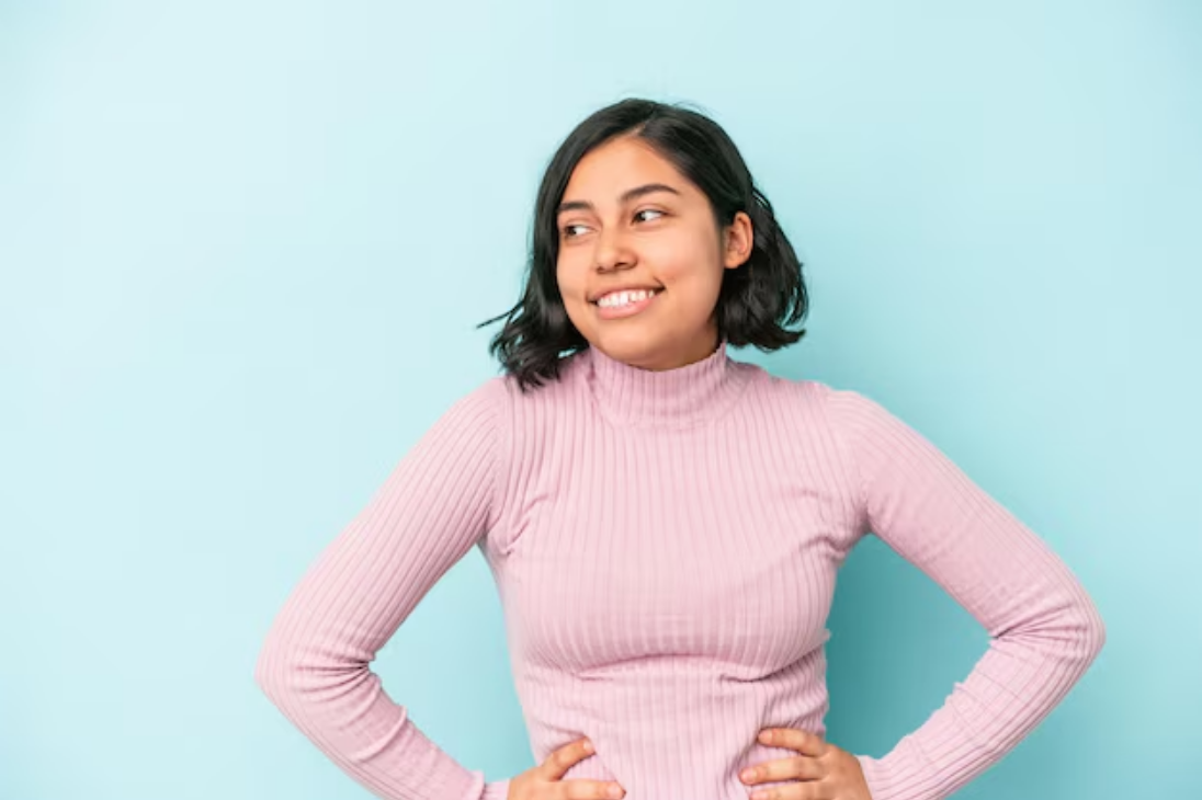 Is the Secret to Happiness Hidden in Your Gut?