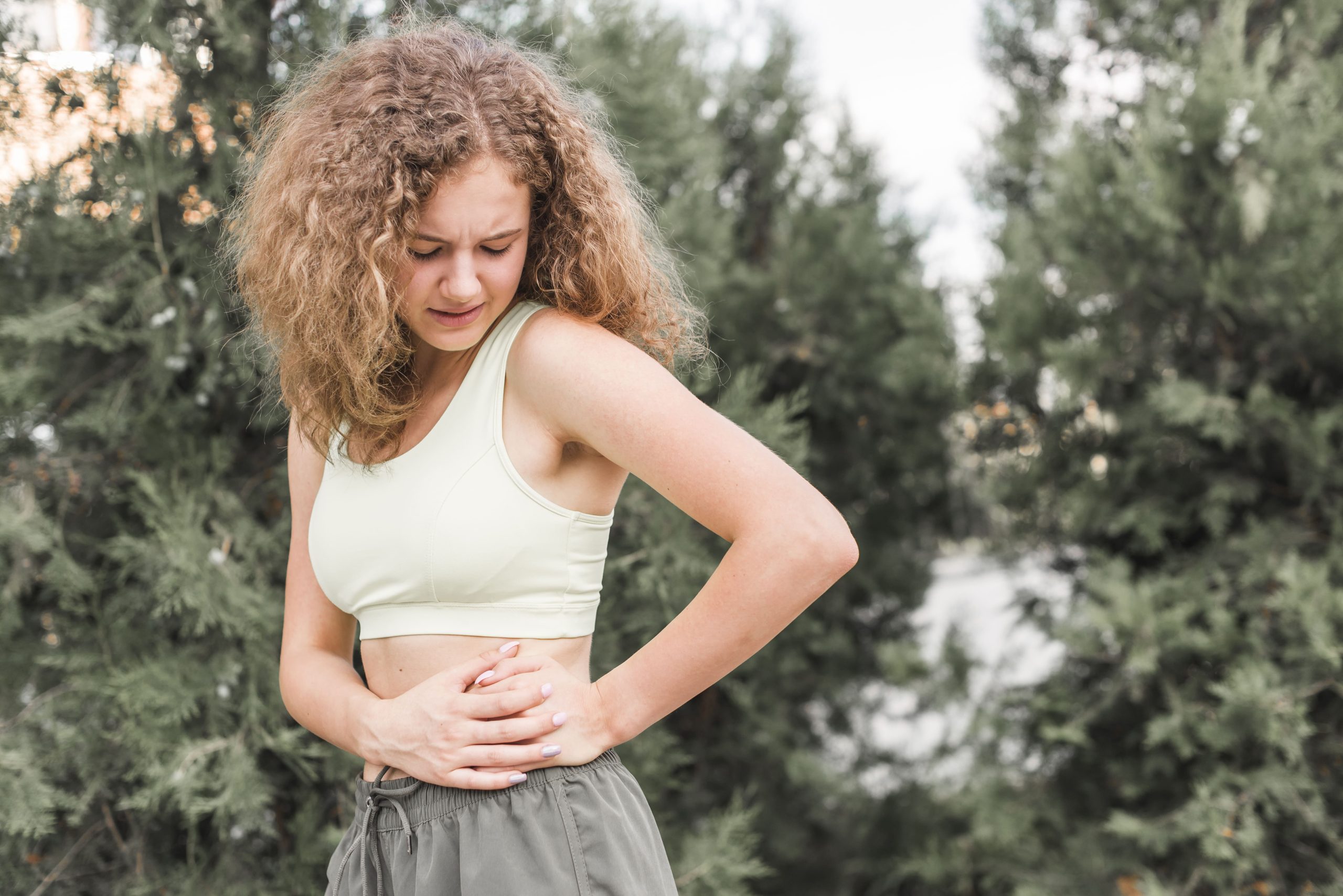 The Gut-Brain Connection: How Your Gut Health Affects Your Mood and Mental Health